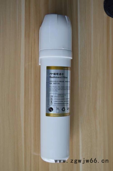 其他其他过滤材料