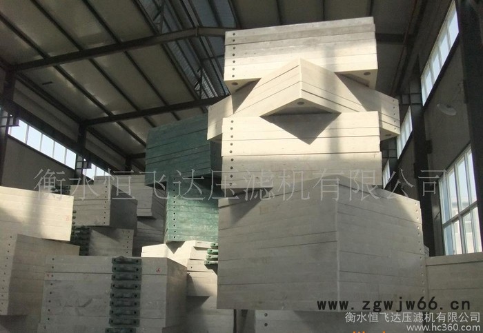 【】 压滤机过滤板 【过滤材料 质量可靠】图2