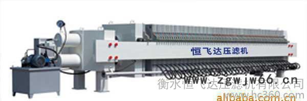 【】 压滤机过滤板 【过滤材料 质量可靠】图3