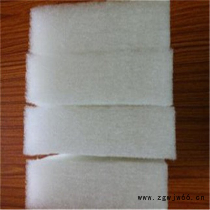 悦恒保温 ****聚酯纤维硬质棉 过滤棉 鱼缸水族过滤材料图6