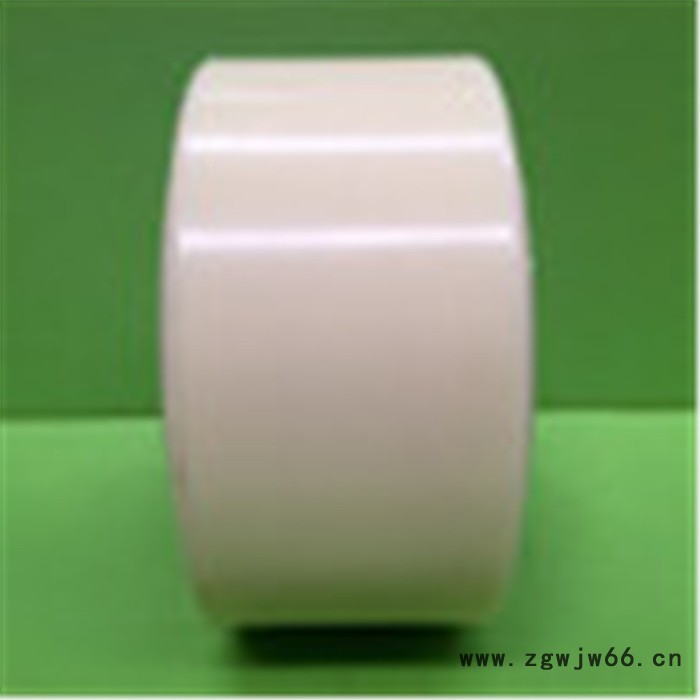 承重万向轮  耐磨胶轮压配轮 现货供应 骄杨图8