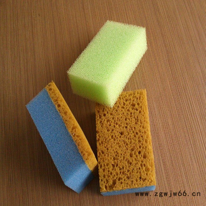 专业销售  除尘泡棉  彩色2cm海绵  隔音屏蔽材料 过滤材料图6