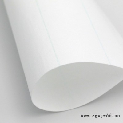 正佳 玻纤液压过滤材料玻纤液压滤纸