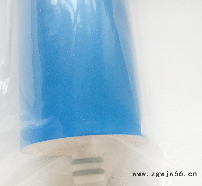 200G美国流体反渗透膜 机械行业设备过滤材料 净化配件