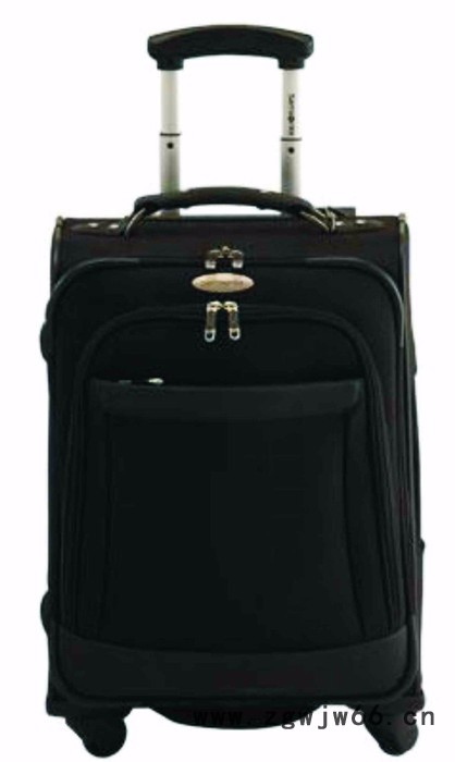 行李箱拉杆卡住了，拉不出来，行李箱拉杆坏了维修，拉杆箱轮子更换，旅行箱万向轮坏了维修，拉杆箱提手坏了，广州行李箱维修图3