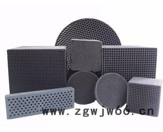 东莞水处理过滤材料 水处理颗粒活性炭专用自来水公司污水公司 **可开**图3