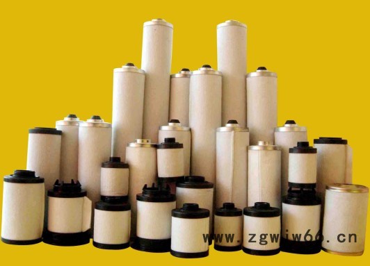 B-PI8508_过滤材料/过滤器