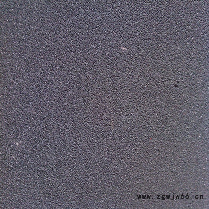 专业生产  15mm厚  喷漆房  去除油漆味  活性炭蜂窝海绵滤网 活性炭过滤材料