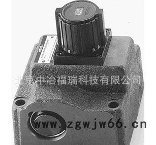 YUKEN/油研液压阀 液压附件