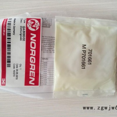 供应英国诺冠NORGREN现货QA/8160/00气缸,电磁阀,气动元件