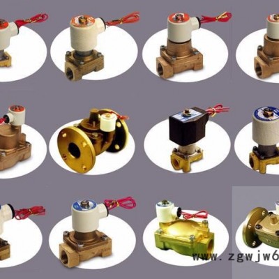 苏州伊洛现货代理林先生.德国费斯托气动液压元件,153204 QST3-8-6,153268 QSC-6H