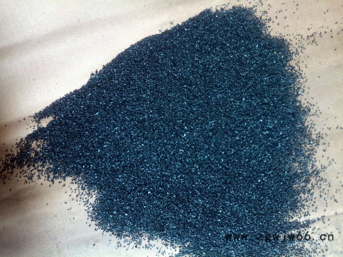 供应重质滤料｜水处理用铁砂滤料**铁砂｜铁砂子｜铁砂过滤材料图4