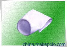 各种规格阻燃滤布 阻燃聚酯针刺毡,针刺过滤材料图3