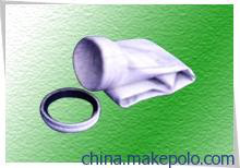 各种规格阻燃滤布 阻燃聚酯针刺毡,针刺过滤材料图4