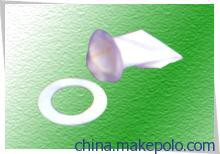 各种规格阻燃滤布 阻燃聚酯针刺毡,针刺过滤材料图5