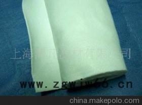 各种规格阻燃滤布 阻燃聚酯针刺毡，针刺过滤材料