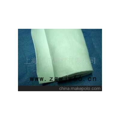各种规格阻燃滤布 阻燃聚酯针刺毡，针刺过滤材料