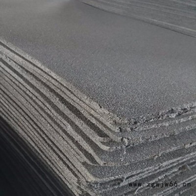 生产销售  20ppi  喷漆房过滤材料  活性炭蜂窝过滤泡棉滤网 活性炭过滤棉