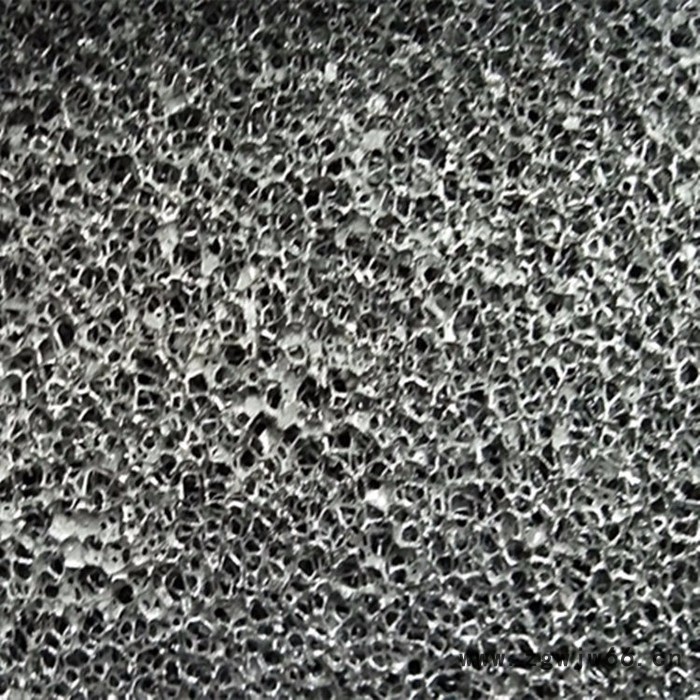 生产销售  20ppi  喷漆房过滤材料  活性炭蜂窝过滤泡棉滤网 活性炭过滤棉图7