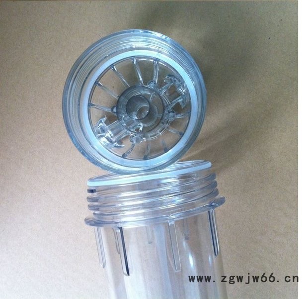 PET防爆抗压过滤虑瓶过滤材料图8