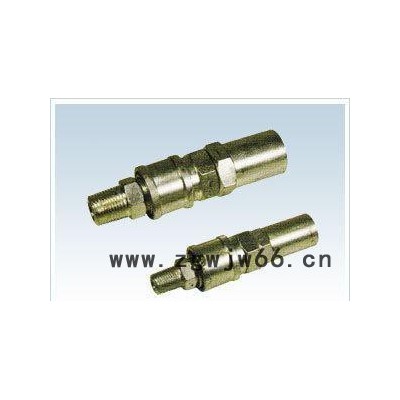 直销 气动元件 快换接头KJ7 型号 欢迎选购