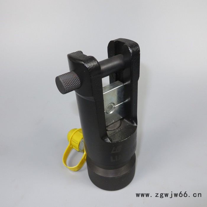 联刚CO-300A分体液压钳 其他液压元件图6