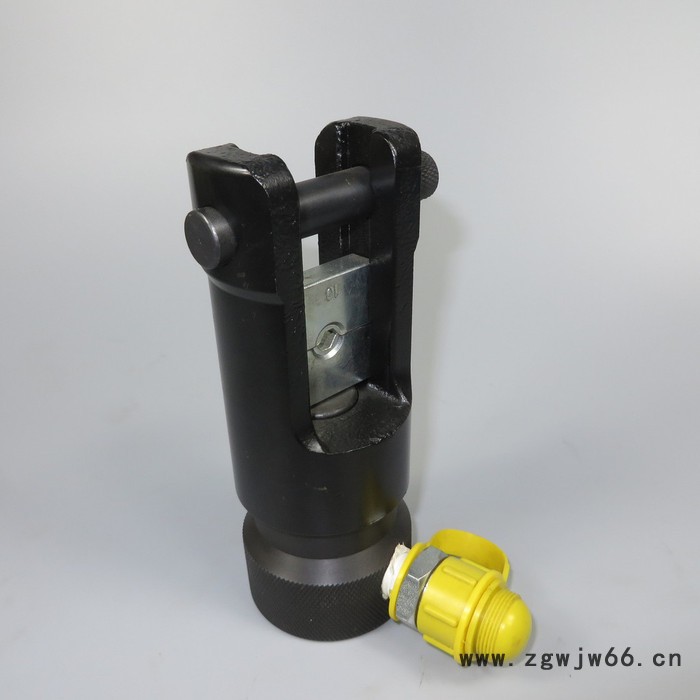 联刚CO-300A分体液压钳 其他液压元件图2