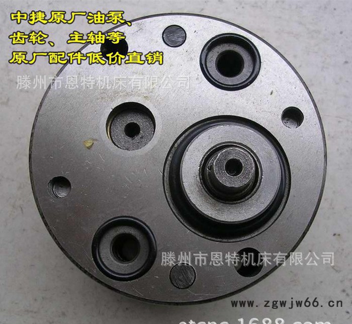 滕州恩特**机床附件 液压50升降箱齿轮 **机床配件供应于湖北 欢迎选购图2