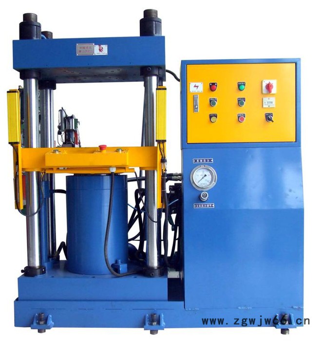 生产销售升降机、液压系统、液压元件