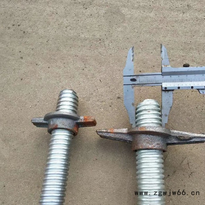 大蜘蛛 脚手架静音万向轮 分体轮厂家 欢迎咨询图2