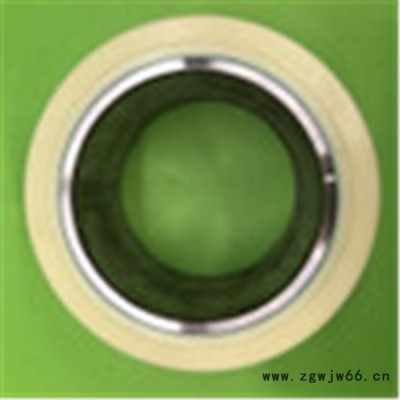 骄杨承重万向轮  抗压耐撞胶轮 大量出售