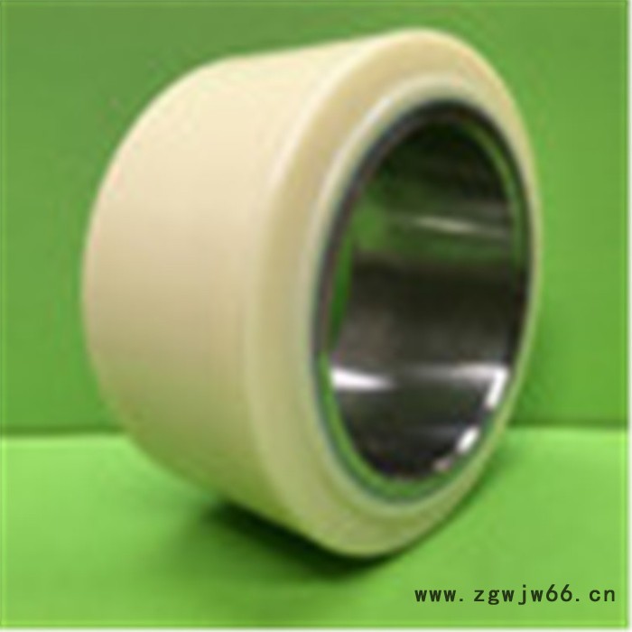 骄杨承重万向轮  抗压耐撞胶轮 大量出售图8