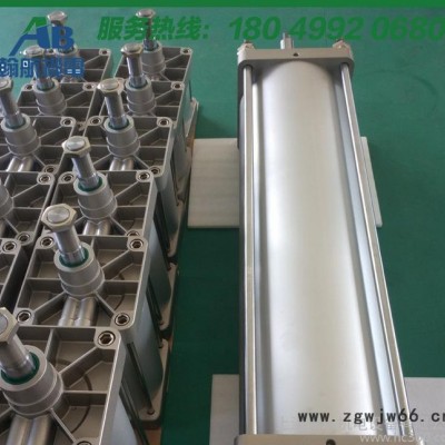 低价销售SMC CKD型气缸 标准300直径气缸 气动元件 非标定制