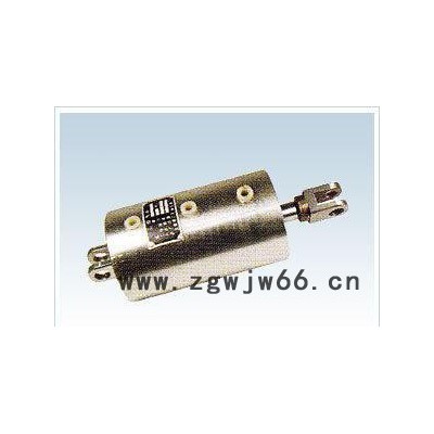 直销 气动元件 QF526气缸φ80x100 欢迎选购