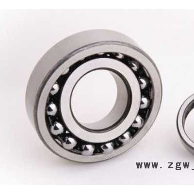 万向轮内用钢珠高质量高精度