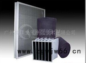 其他过滤材料图2