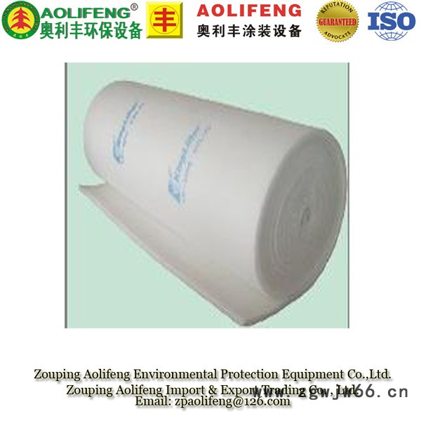 其他过滤材料图3