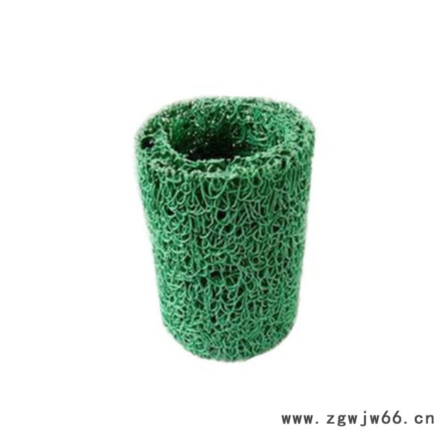 英辰**隧道排水塑料盲沟，污水处理过滤材料排水塑料盲沟，排水盲管，规格齐全图6