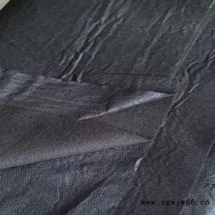 生产销售  1mm厚  空气过滤材料  高温碳化活化纤维毡 高效活性炭过滤材料图3