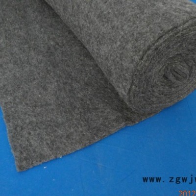 奥博环保规格活性炭过滤棉、初中高效过滤材料等定做