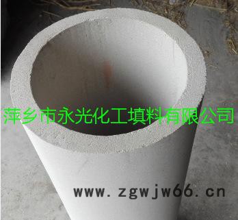 永光牌（YG-WKTCCL）微孔陶瓷过滤材料