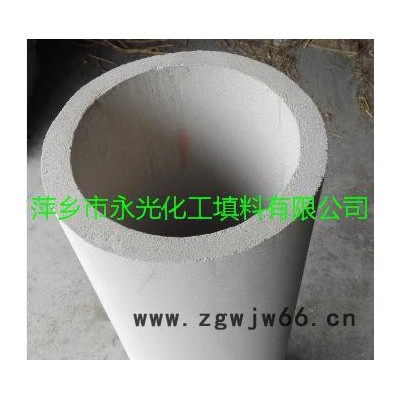 永光牌（YG-WKTCCL）微孔陶瓷过滤材料