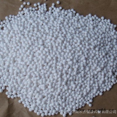 木齐偏硅酸陶瓷球，偏硅酸球，可制造弱碱性水，水机滤料，其他过滤材料