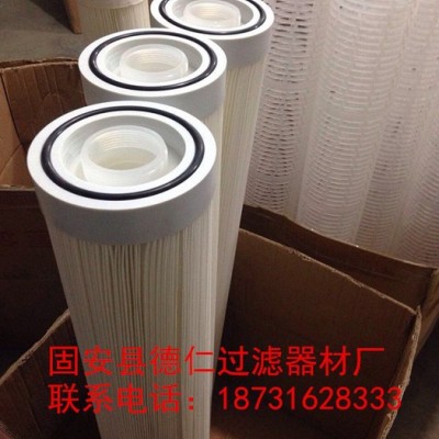 Pall/颇尔其他过滤材料