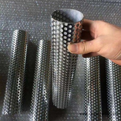 **  过滤筒 过滤筒价格 过滤筒过滤材料 量大从优