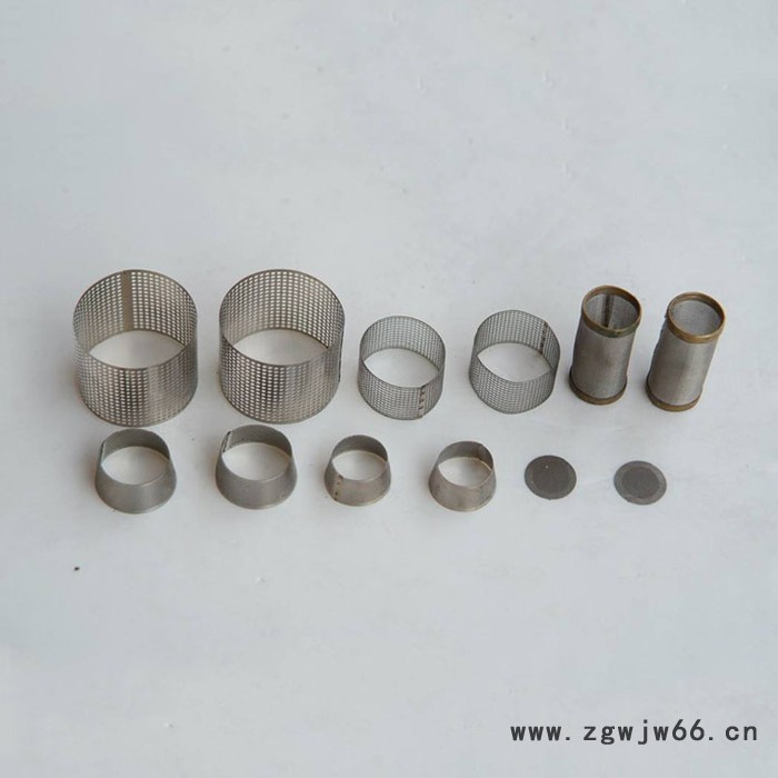 **  过滤筒 过滤筒价格 过滤筒过滤材料 量大从优图4