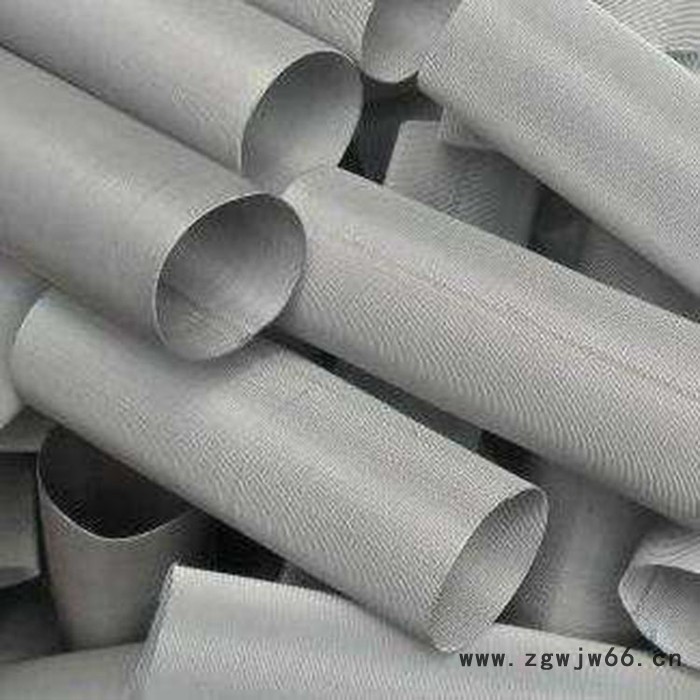 **  过滤筒 过滤筒价格 过滤筒过滤材料 量大从优图3