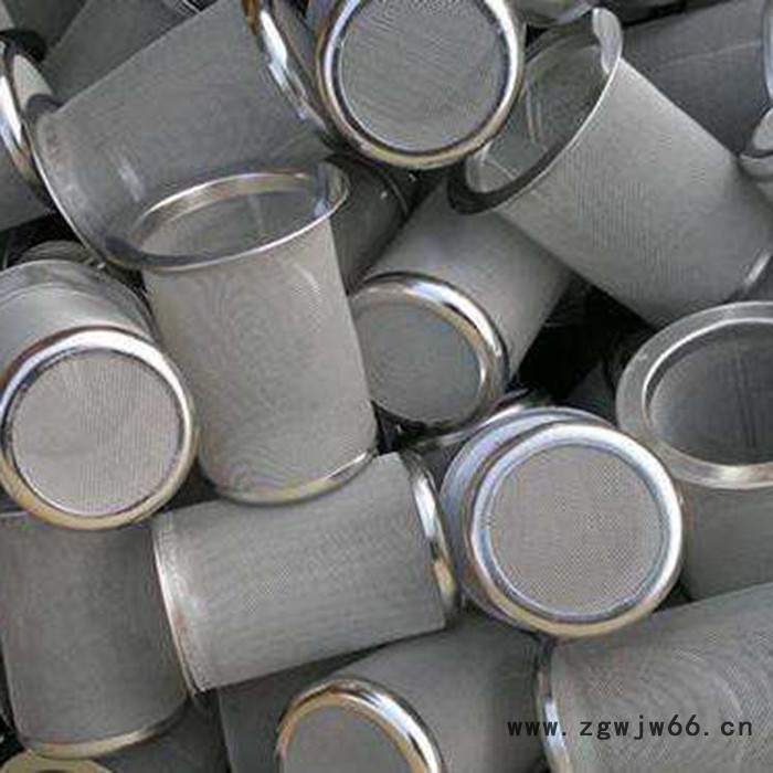 **  过滤筒 过滤筒价格 过滤筒过滤材料 量大从优图5