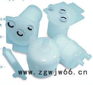 供应进口大流量滤芯水过滤材料大连斯德鲁科技图2