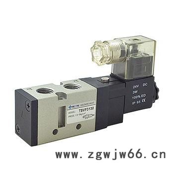 TEAOTE 特奥特气动液压元件图3